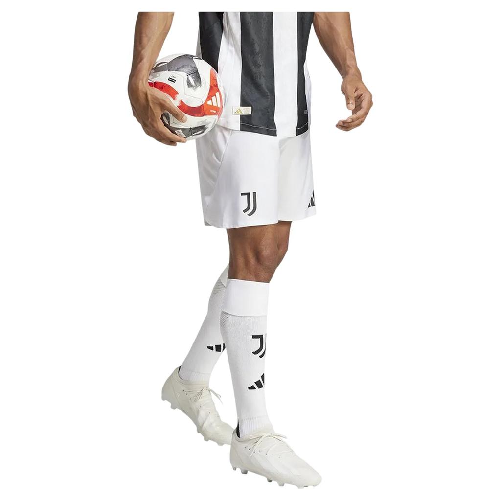 Adidas Mens Juventus FC Shorts