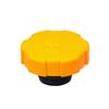 Radiator Water Coolant Tank Reservoir Cap Radiator Coolant Expansion Tank Cap For Vauxhall Opel Astra