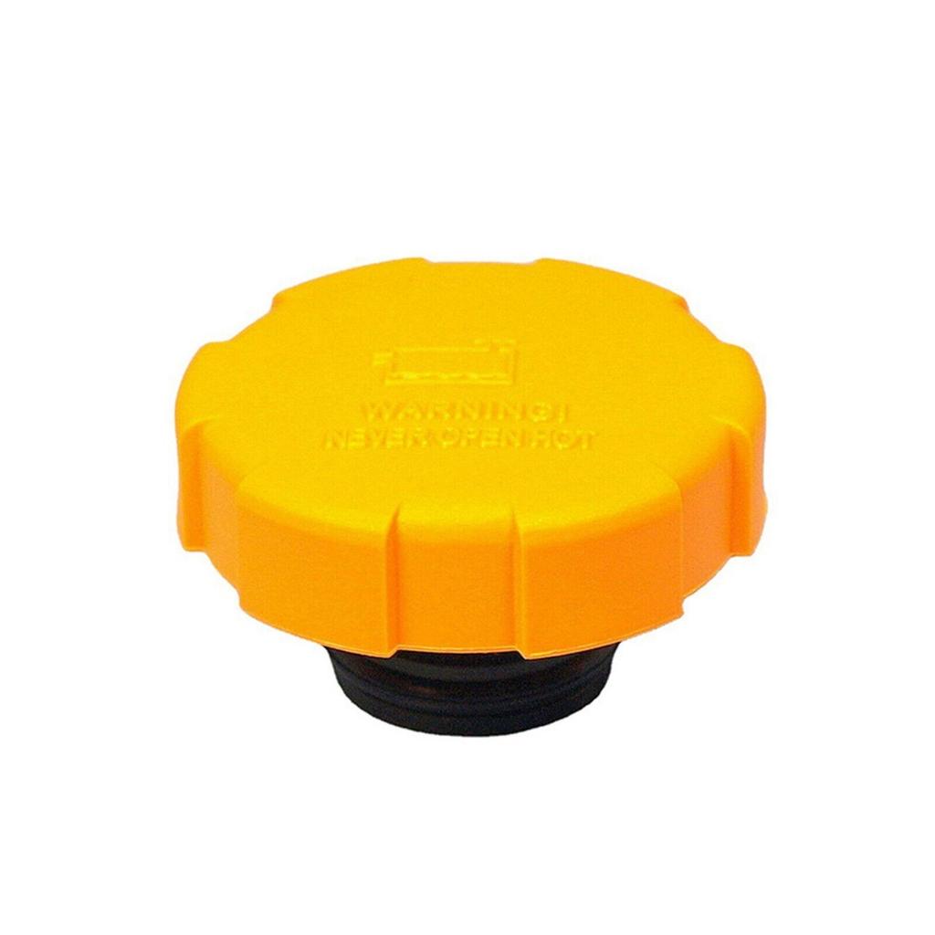 Radiator Water Coolant Tank Reservoir Cap Radiator Coolant Expansion Tank Cap For Vauxhall Opel Astra