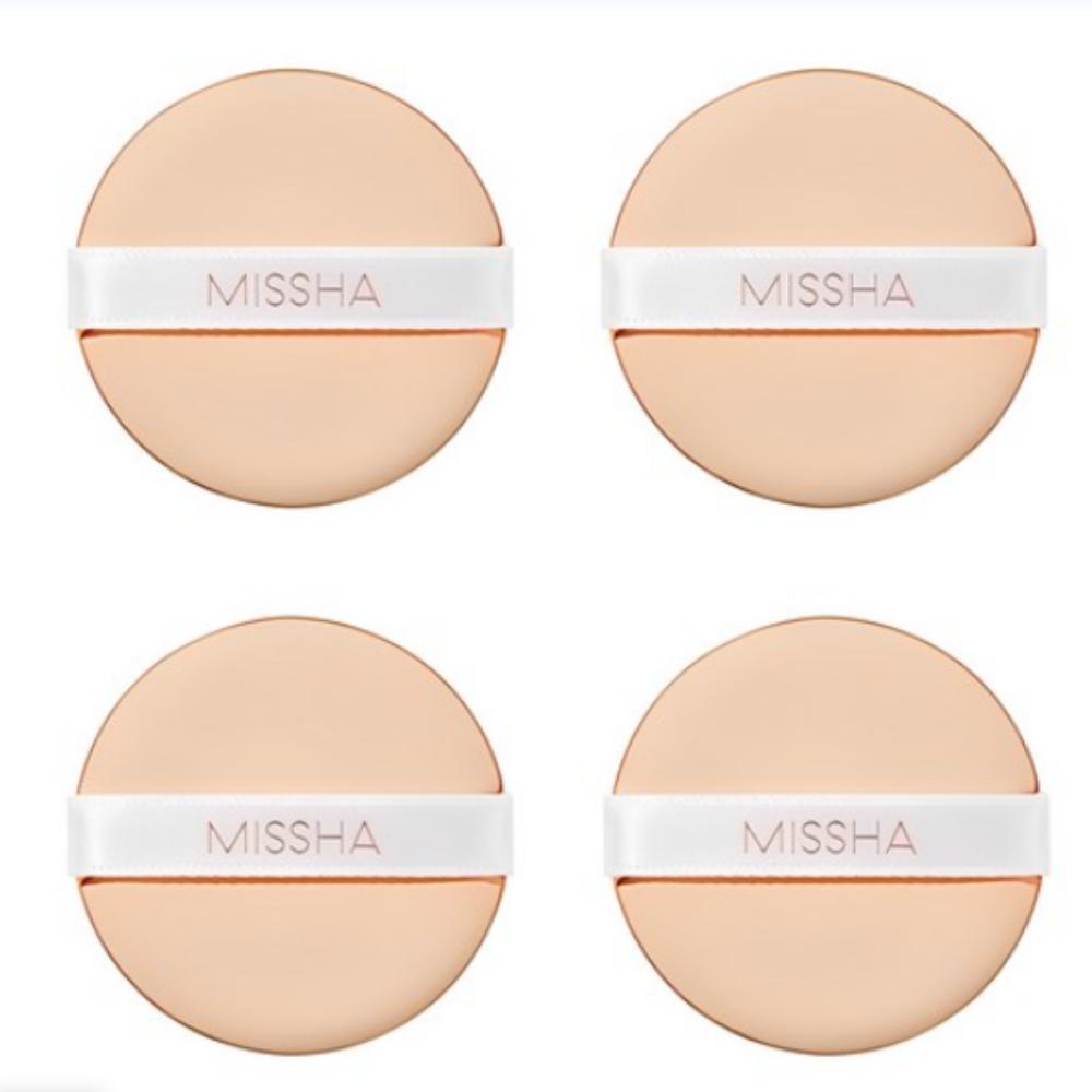 MISSHA M Perfect Cover BB Cream SPF30 PA++