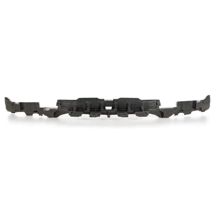 Air Vent Grille for Mercedes W205 (2016-2023) - Compatible with Part Numbers 2058301201, 2058301301