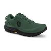 Running Shoes TRAVERSE Cm [Topo Athletic] Men's 26.5