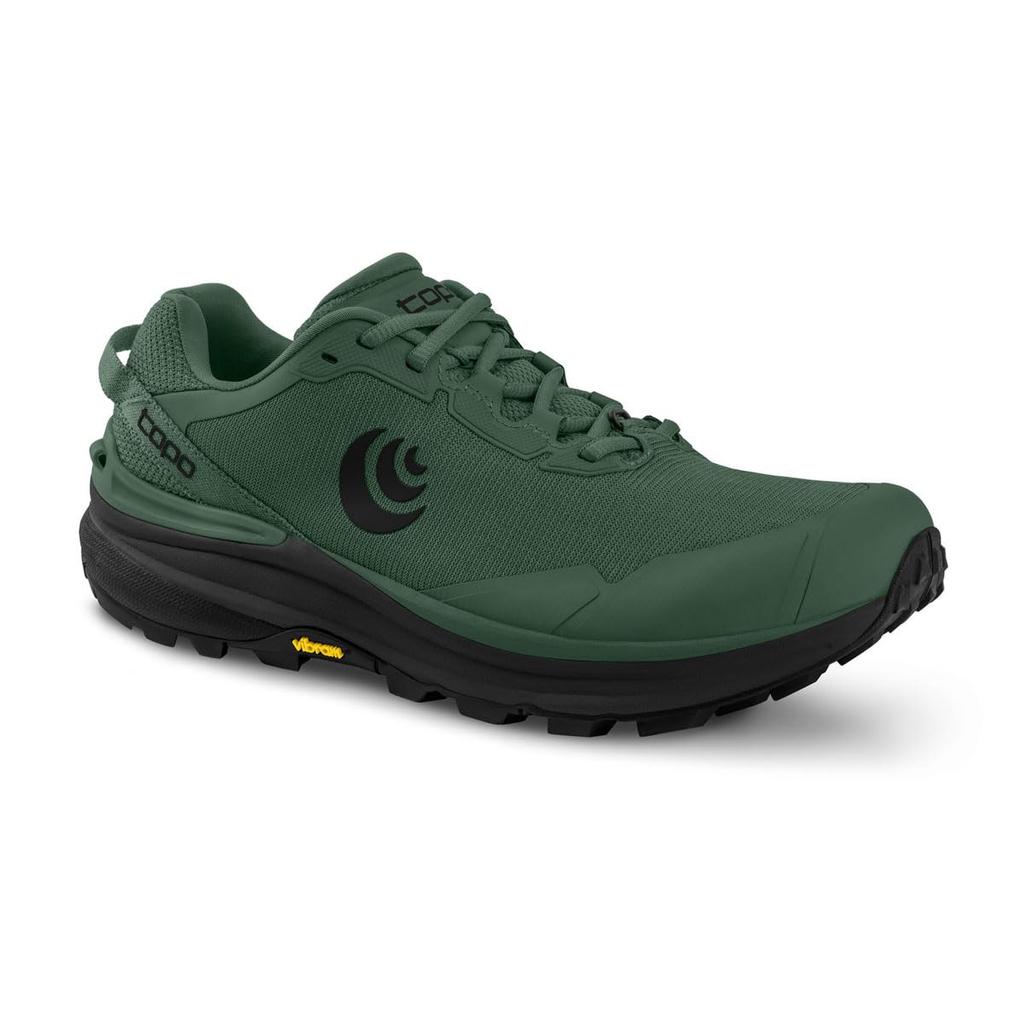 Running Shoes TRAVERSE Cm [Topo Athletic] Men's 26.5