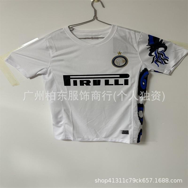 Vintage Jerseys Wholesale Argentina Tigers Florence AC Guoan Germany Americas Football Jerseys