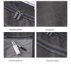 Multi-functional Travel Luggage with Phone Holder