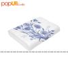 Phoebe Bridgers Ultra-Soft Blanket Quilt Winter Sofa Cover Bed Covers