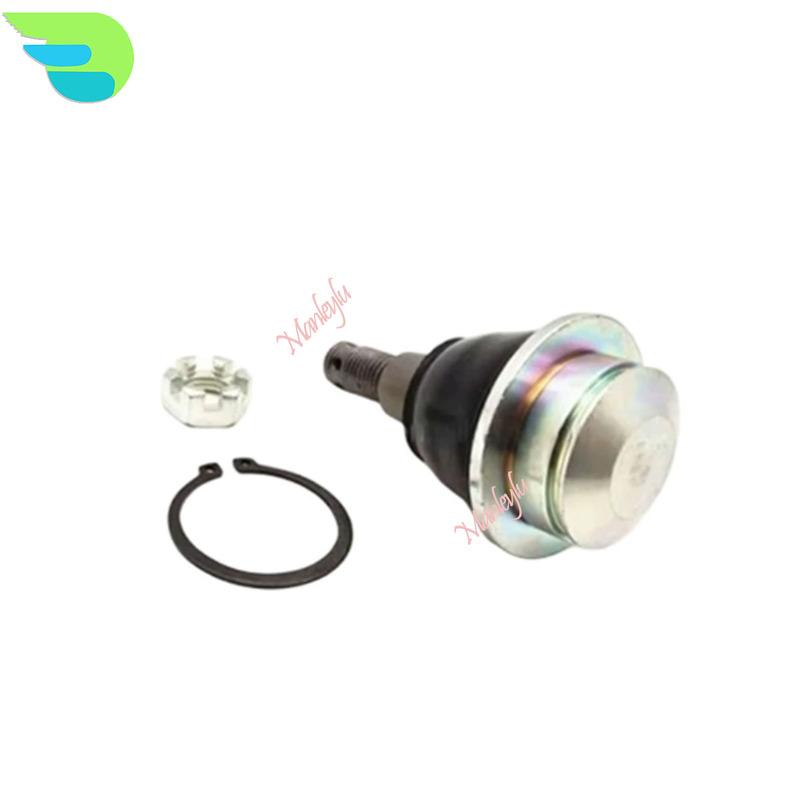 Front Suspension Lower Arm Ball Joint Kit  UC2R-34-550 UC2R34550 For Ford Ranger Mazda BT-50