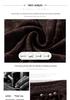 Elegant Retro Lace High-Neck Long Sleeve Women's T-Shirt for Spring