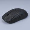 New DIY Mouse Grip Tape Skate Handmade Sticker Non Slip Lizard Skin Suck Sweat for GPW 1 2 Superlight Wireless No Mouse