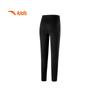 Girls' Ice Edge Tech Knit Leggings