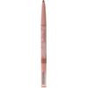 Canmake Perfect Airy Eyebrow 03 03 Cinnamon Brown 0.29 Grams  X 1  03 Cinnamon Brown