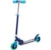 Children's Scooter Coolslide Cubana M000166539