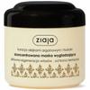 Ziaja Argan Glättende Haarmaske 200ml