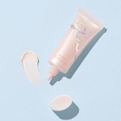 MISSHA Glow Skin Balm, 50ml / 20ml 20ml