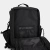 25L/50L Tactical Backpack Bag Hunting MOLLE Backpack GYM For Men EDC Outdoor Hiking Rucksack Witch 2 Bottle Holders