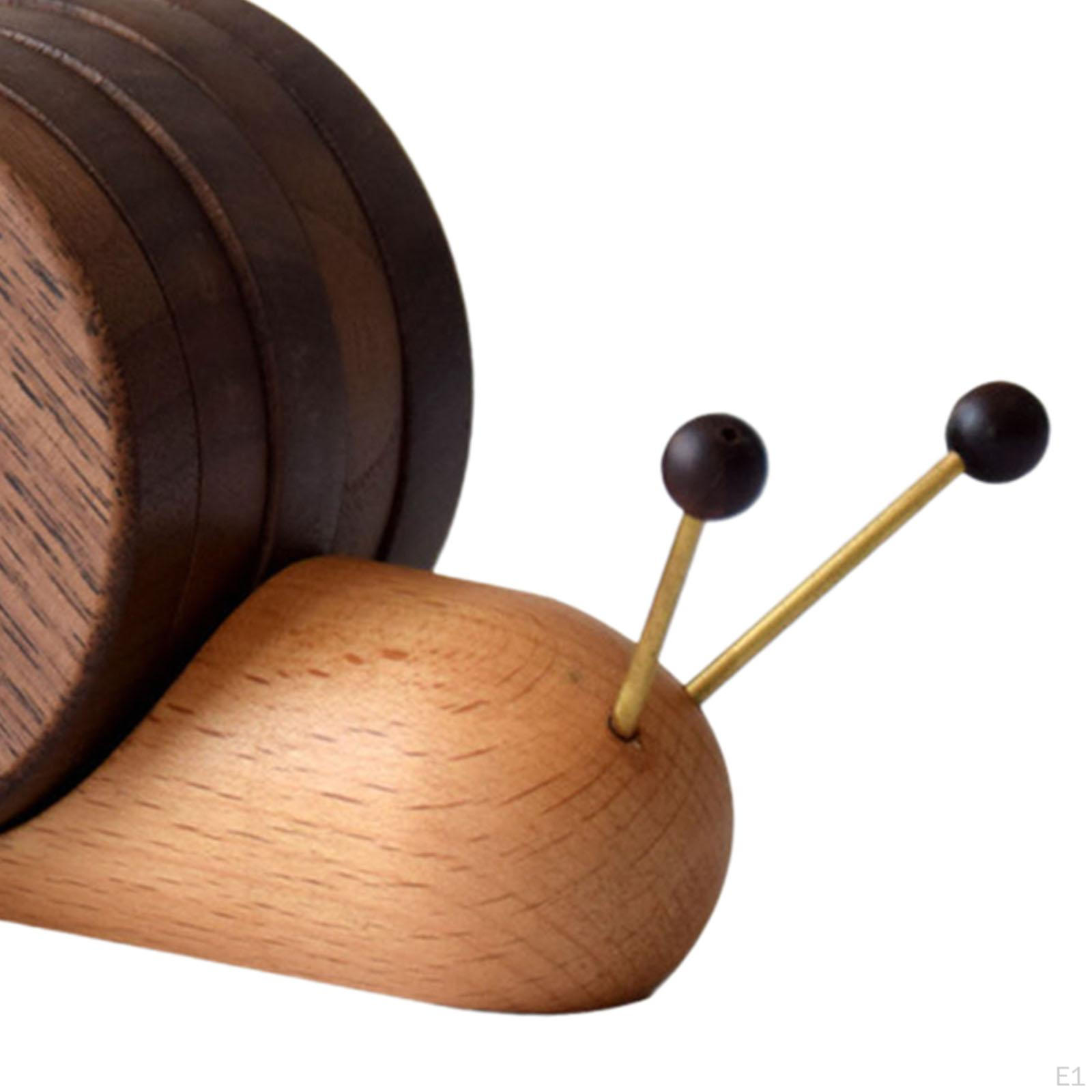 5 шт. — фото 5