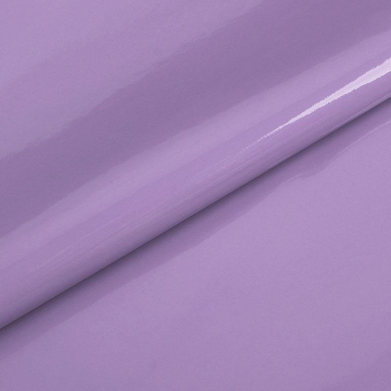 100x138cm 0.7mm Artificial Patent Leather Fabric for Luggage Makeup Bag Belt Apron Diy Sewing Waterproof Glossy Wearable Cloth