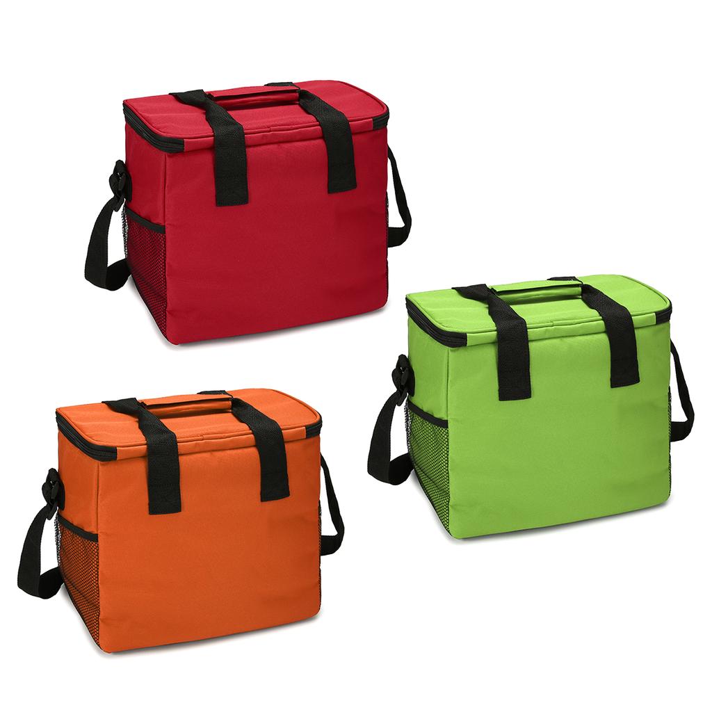 girls insulated lunch bolsa