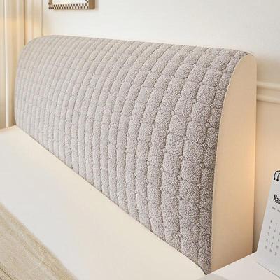 Eetkamer en woonkamer textiel – Bankhoezen