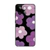 For Honor Win RT Case Marble Soft Matte Silicone Back Cover For Honor Win WinRT RT Full Coverage Phone Shell Funda Coque