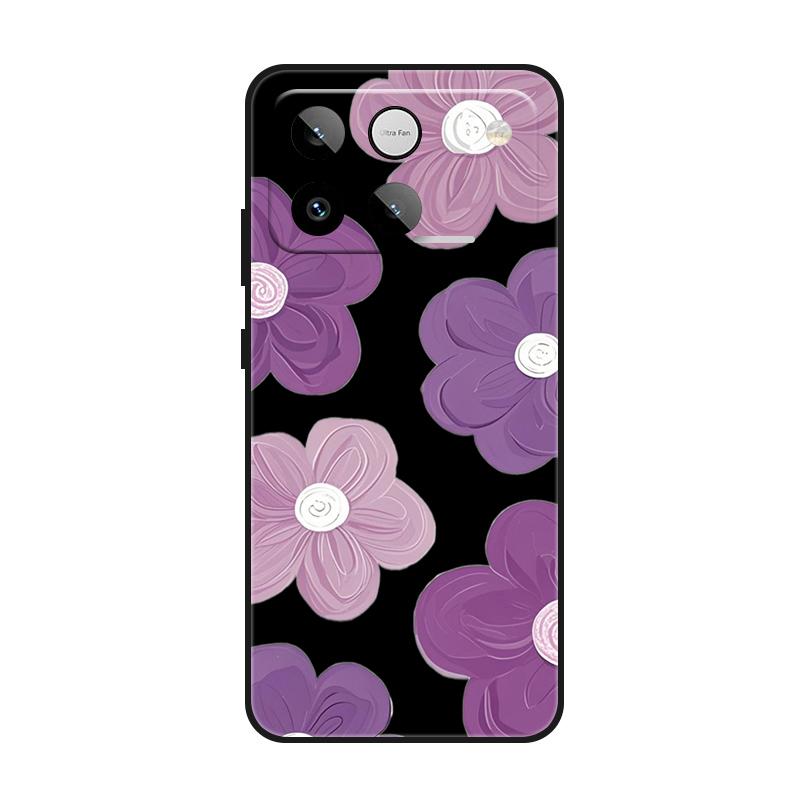 For Honor Win RT Case Marble Soft Matte Silicone Back Cover For Honor Win WinRT RT Full Coverage Phone Shell Funda Coque