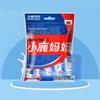 FAWNMUM Dental Floss Picks