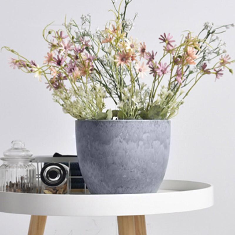 Qiaohao Shiguang Decorative Planters & Vases