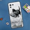 Duck Hunting Case For Xiaomi 15 Ultra 13 14 11T 12T 13T 14T Pro POCO X7 Pro F5 F6 M6 X3 X5 X6 Pro Coque