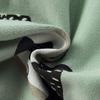 and American Boys' Sweatshirts 2025 Spring and Autumn New Trendy Cool Stylish Tops Children's Pure Cotton Pullover Children's Clothing Autumn Wear