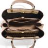 Bag Women's Large Capacity Handbag 2025 New Middle-aged Versatile Mom Bag One Shoulder Crossbody Bag Women's Bag Women's Bag