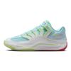 KD 18 EP Snowed In