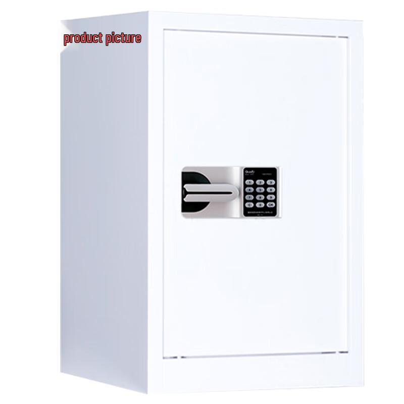 Electronic Password Steel Security Cabinet