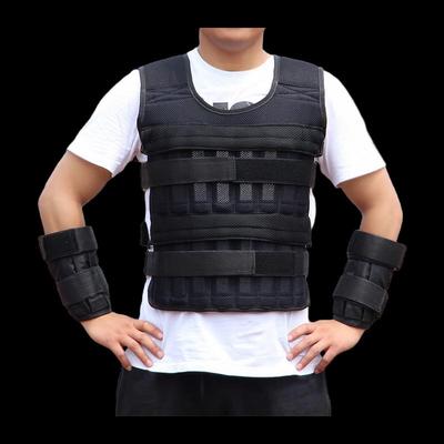 Berufskleidung & Uniformen – Arbeitsschutzwesten