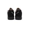 Nike Ja Morant 3 TATAX Scatola Inclusa Copertura Resistente all'Abrasione Scarpe da Basket Basse Uomo Nero Bianco HF2794-200(Team1576-)