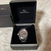 Used Orient Star Avant-Garde RK-AV0A02S