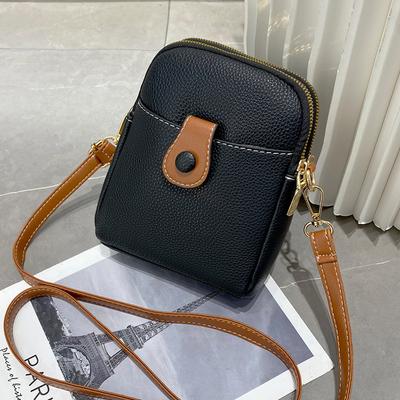 Malas para mulheres – Malas a tiracolo