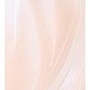Innisfree Perfect 9 Intenzivní sérum 50 ml