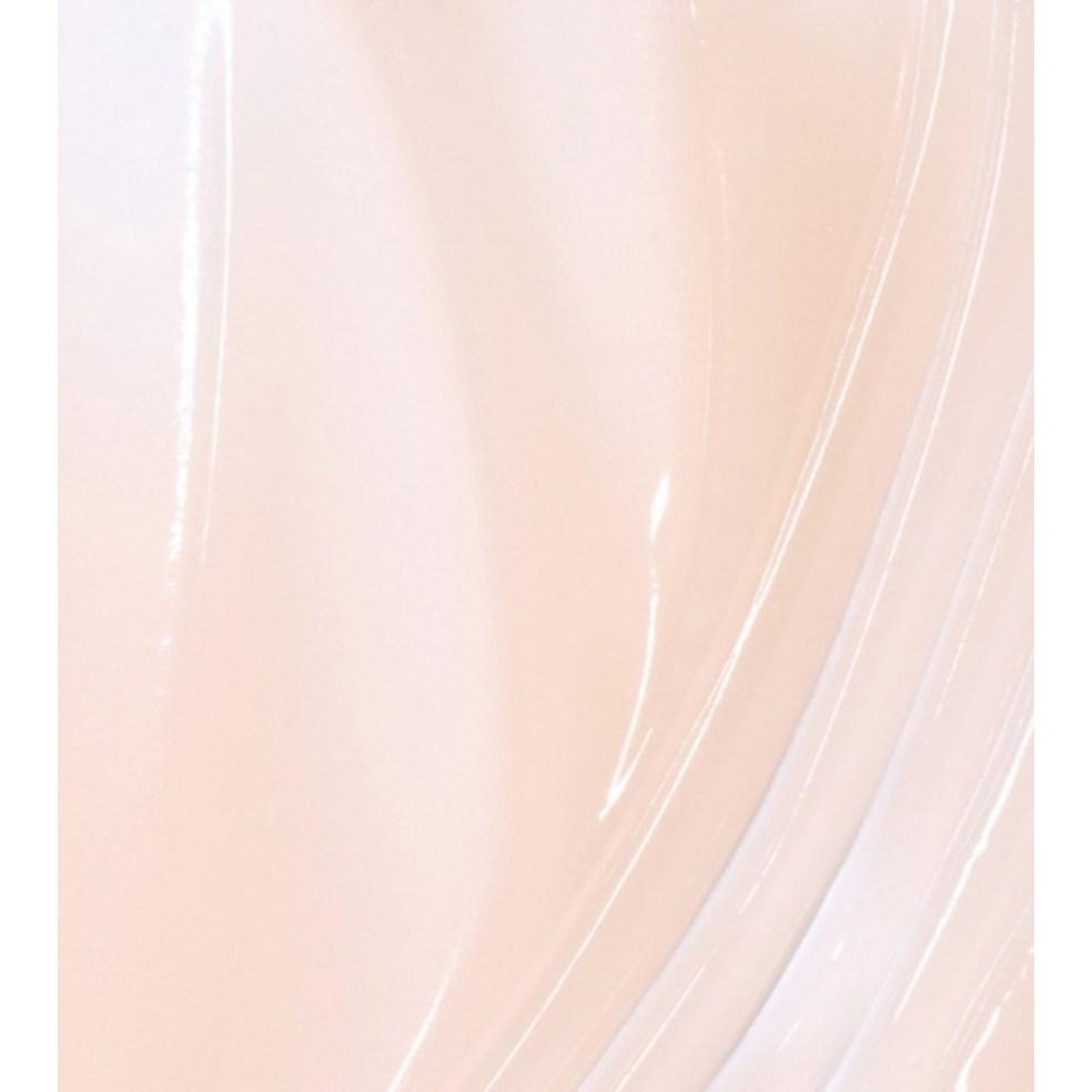 Innisfree Perfect 9 Intenzivní sérum 50 ml