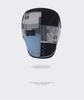 Fresh Latest Brand New Newsboy Brand Latest Fresh Adjustable Buckle Cotton Hat Beret Men Hats Cabbie Gatsby Cap