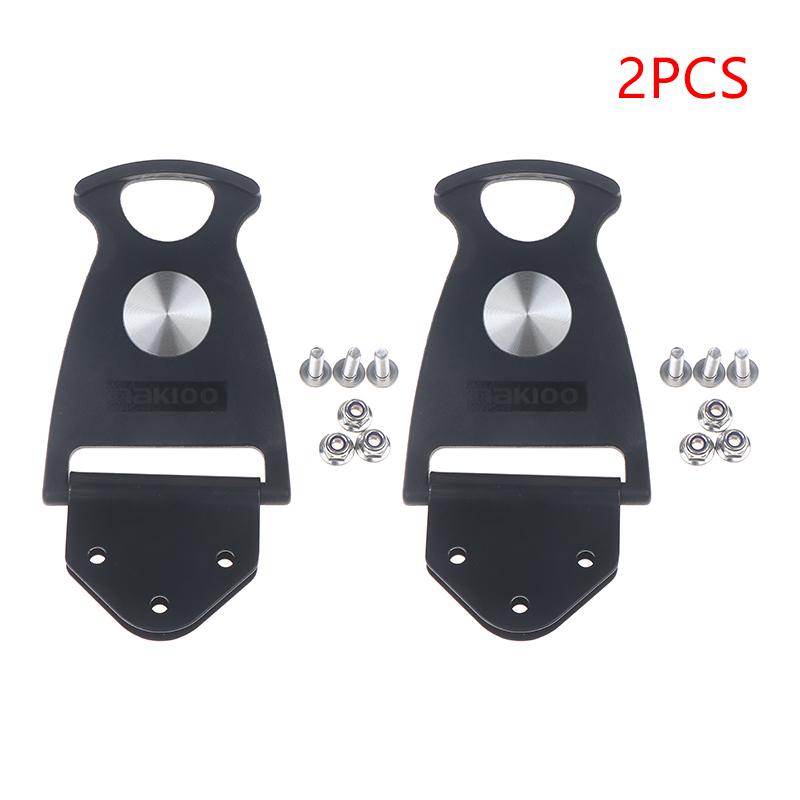 Tool Belt Bag Rotary Hang Up Quickly Conversion Parts For Tajima Universal Accessories Electrician Waist Bag Hook