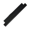 Wiederaufladbarer Lithium-Akku für Dell Inspiron 14 3441 3442 3443 3437 5437 3421 5421 14R 15R 3421 5421 3521 5537 XCMRD MR90Y Laptop-Akku