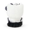 Mascot Holder Hello Kitty 104621 [Sanrio] (Monotone)