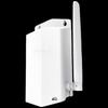 TP-LINK TL-TR901 4G Monitoring Router CN Plug (adapter Included)