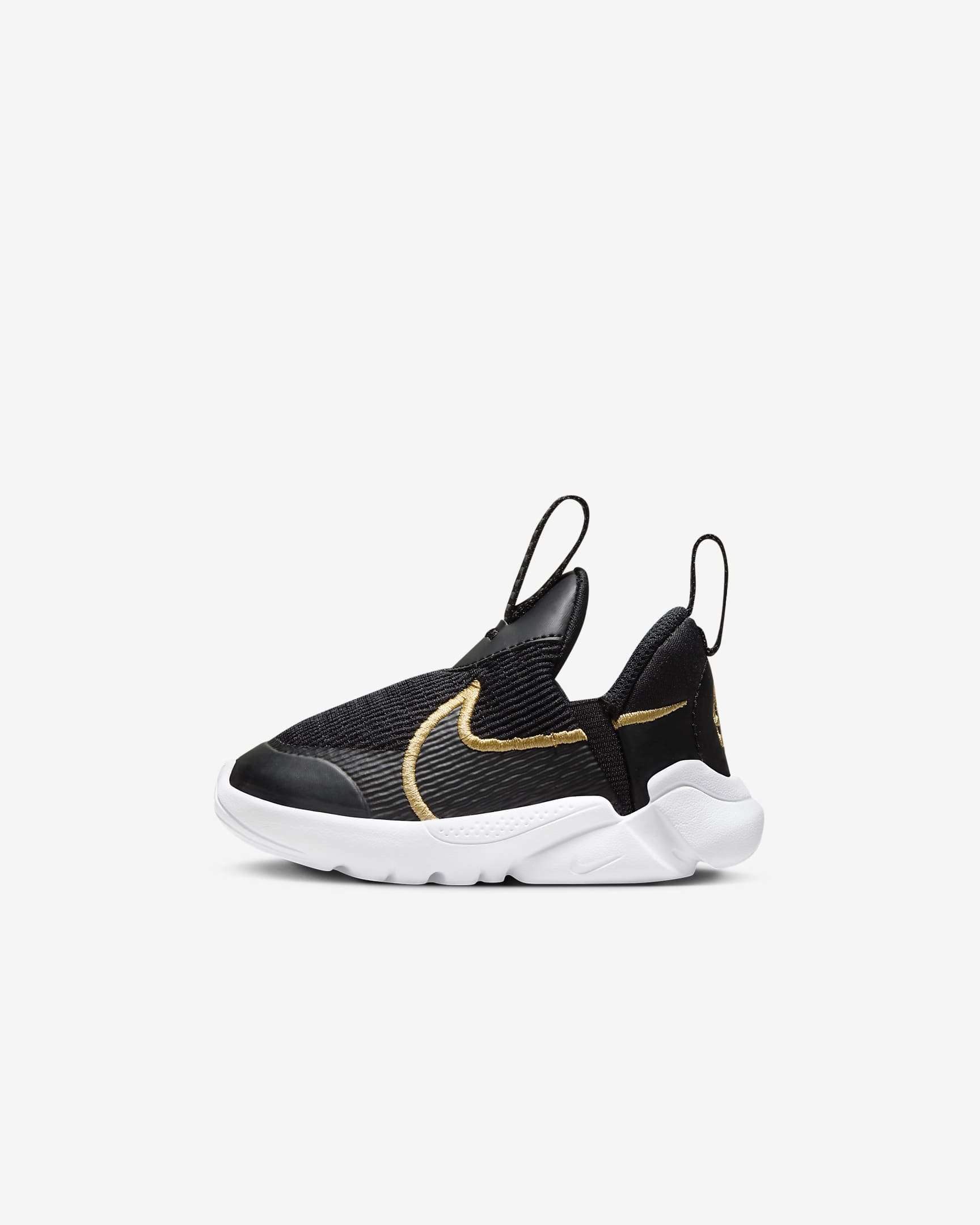 

Детские кроссовки Nike Flex Plus 2 DV8998-002 Дети