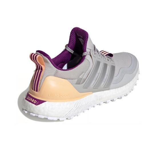 adidas UltraBoost Guard Leuchtendes Orange FW7761