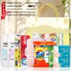 Employee Welfare Personal Care Gift Set