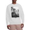 Top Gun Unisex Adult My Wingman Sweatshirt