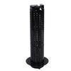 Center Core Replacement for 75 Square Feet Swimming Pool Spa Cartridge Filter 59053600