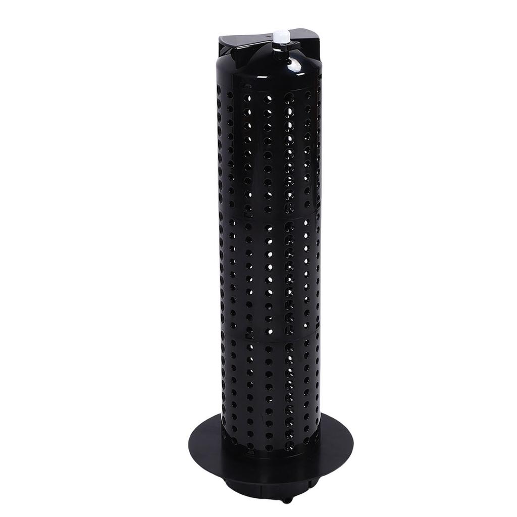 Center Core Replacement for 75 Square Feet Swimming Pool Spa Cartridge Filter 59053600