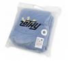 Children'S Beach Towel Squid Velvet With Hood